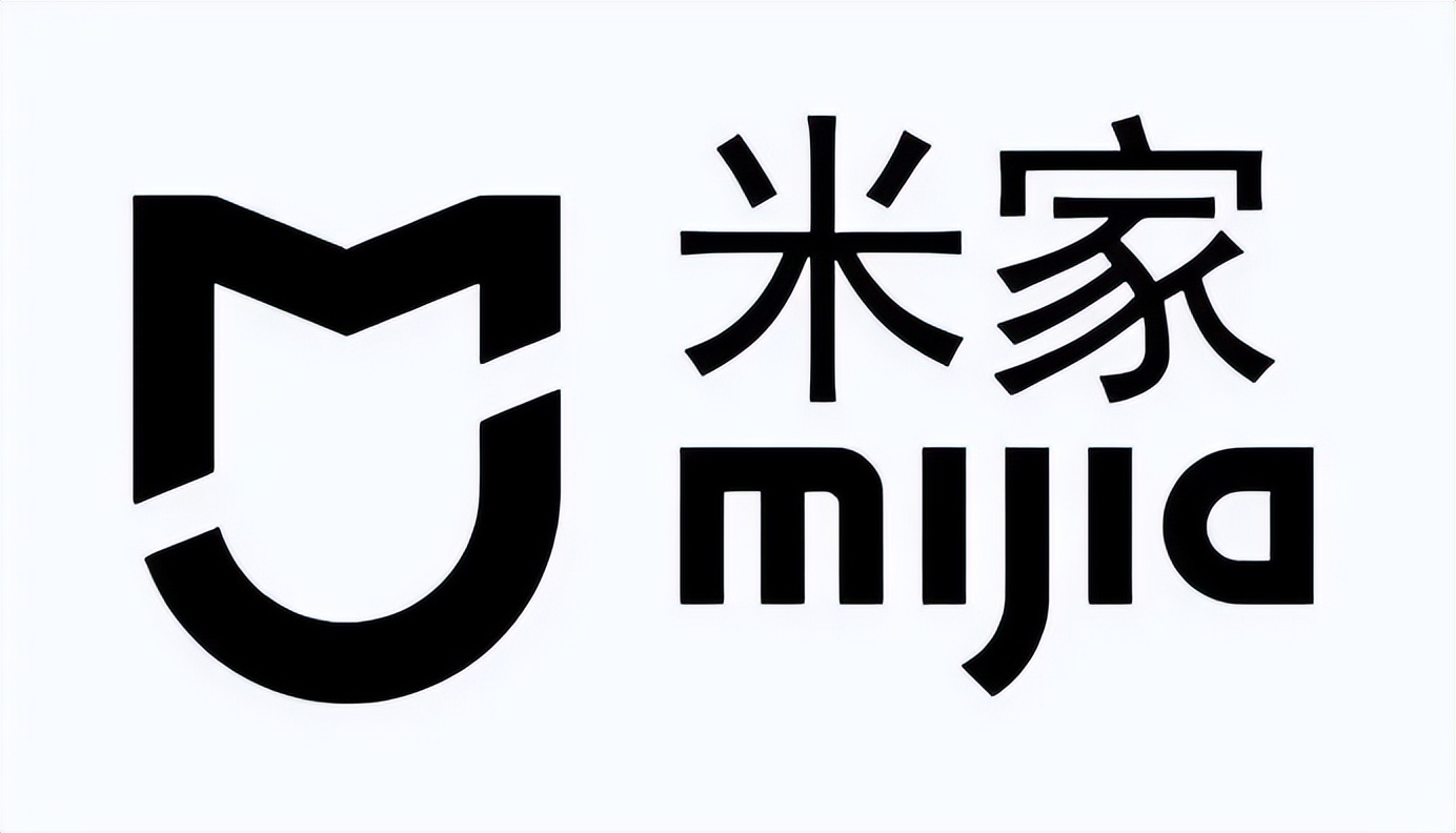 松京和德业除湿机哪个好_家用除湿机品牌推荐_宫菱除湿机性能评测