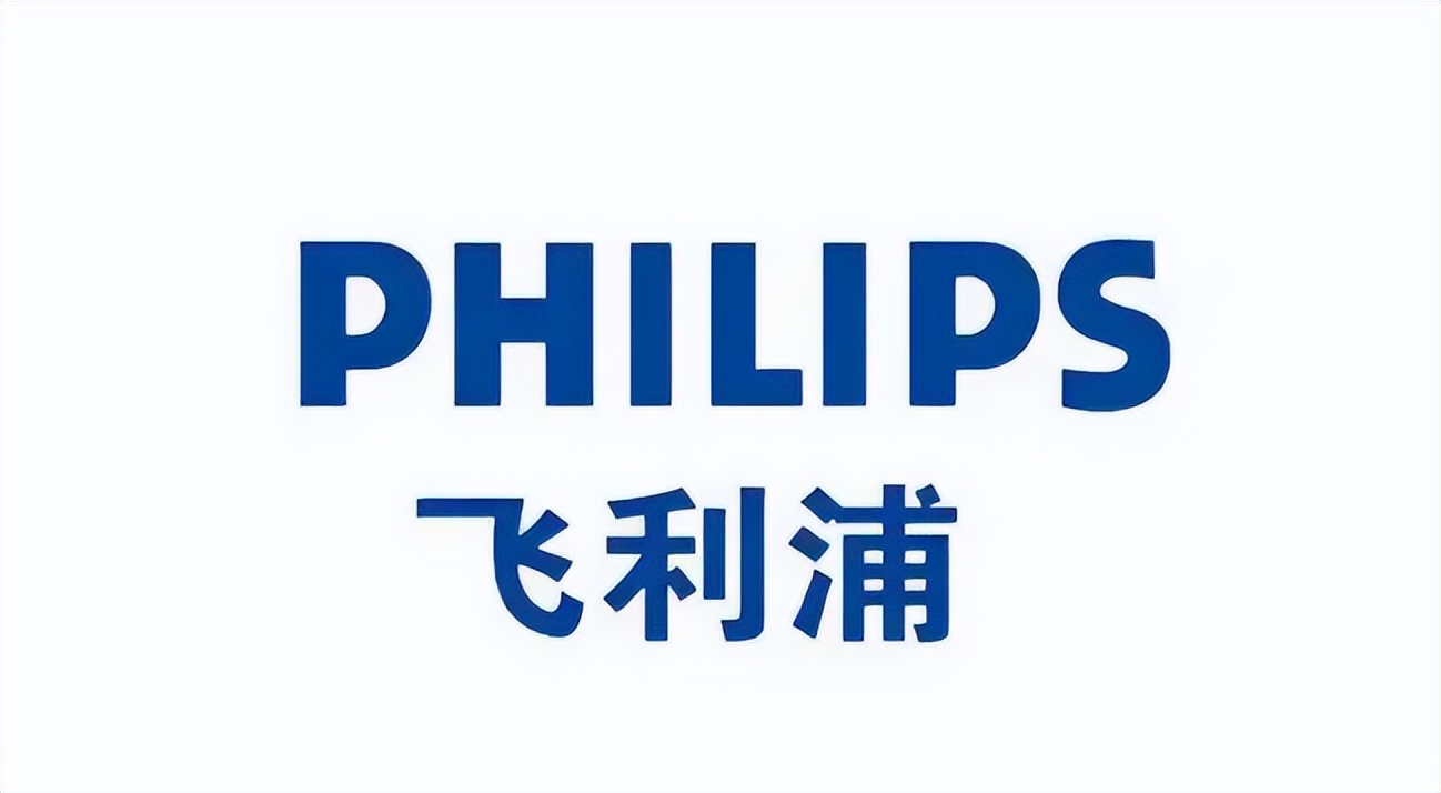 松京和德业除湿机哪个好_宫菱除湿机性能评测_家用除湿机品牌推荐