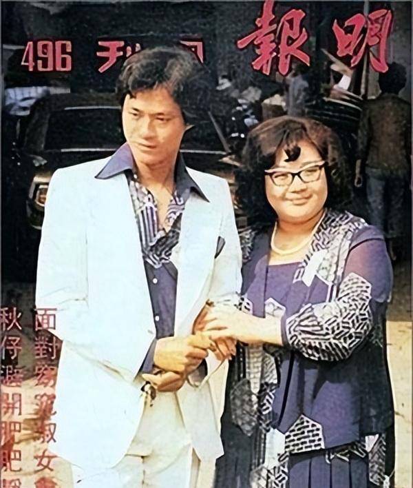 郑欣宜沈殿霞视频_沈殿霞遗产继承_郑欣宜歌手身份