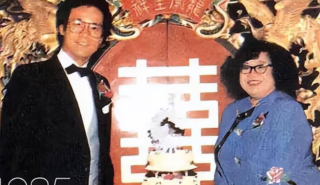 郑欣宜歌手身份_郑欣宜沈殿霞视频_沈殿霞遗产继承
