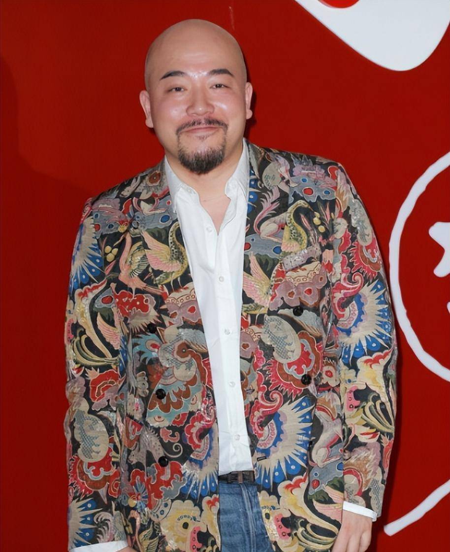 沈殿霞遗产继承_郑欣宜歌手身份_郑欣宜沈殿霞视频