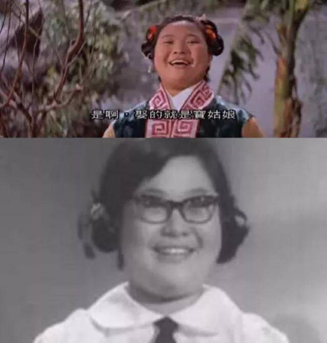 郑欣宜歌手身份_沈殿霞遗产继承_郑欣宜沈殿霞视频