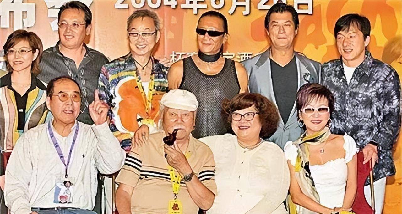 郑欣宜沈殿霞视频_沈殿霞遗产继承_郑欣宜歌手身份