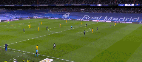 巴萨4-0皇马比赛分析_哈维执教下的巴萨复兴_巴萨vs皇马4比0全场高清