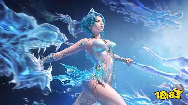 大型3d群pk武侠网络游戏 2025高品质3D武侠手游前十名