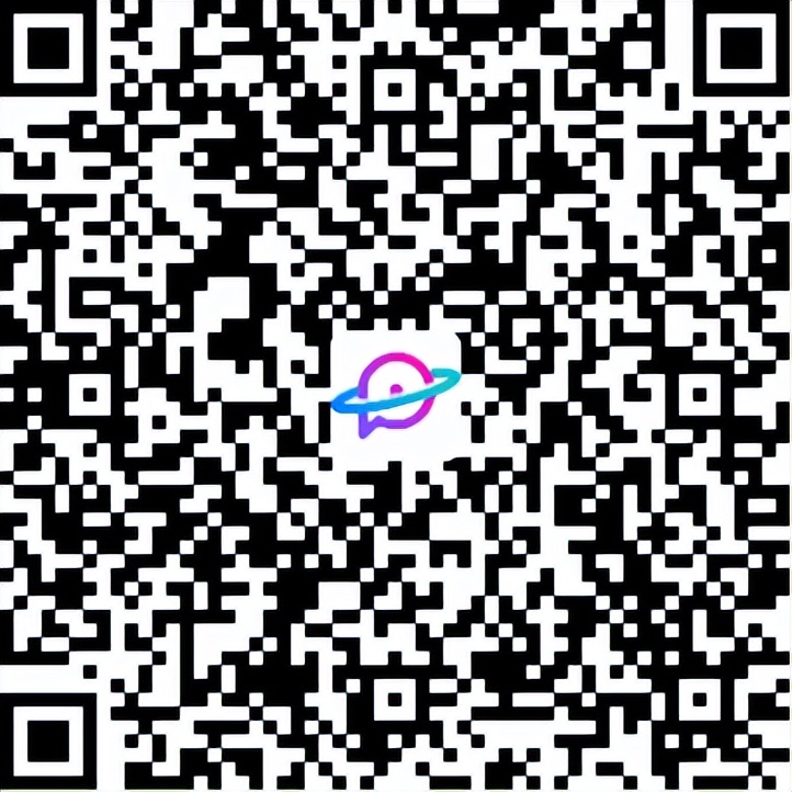 北京国安商务年票购买方式_北京国安主场套票_北京国安2023赛季商务年票