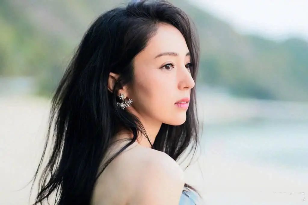 董璇曾为前夫高云翔历经超60次开庭_董璇离婚后态度_董璇高云翔事件处理方式