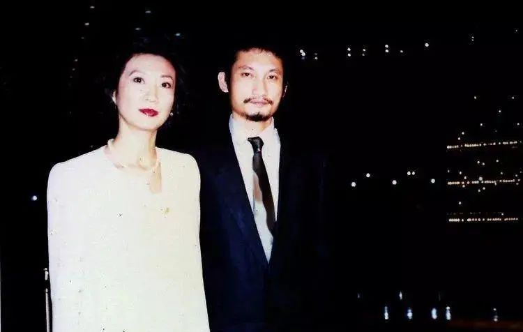 董璇高云翔事件处理方式_董璇离婚后态度_董璇曾为前夫高云翔历经超60次开庭